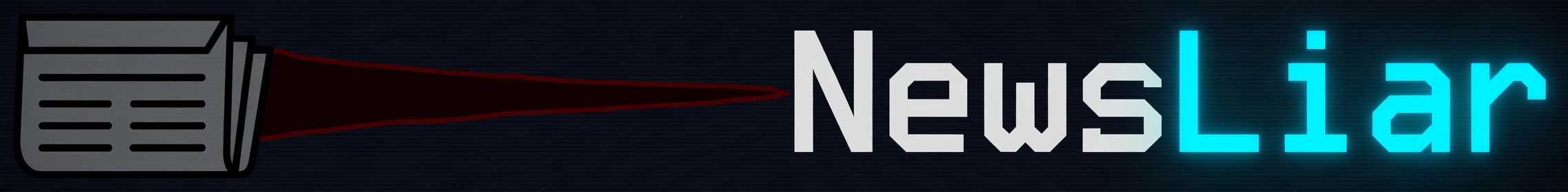 NewsLiar
